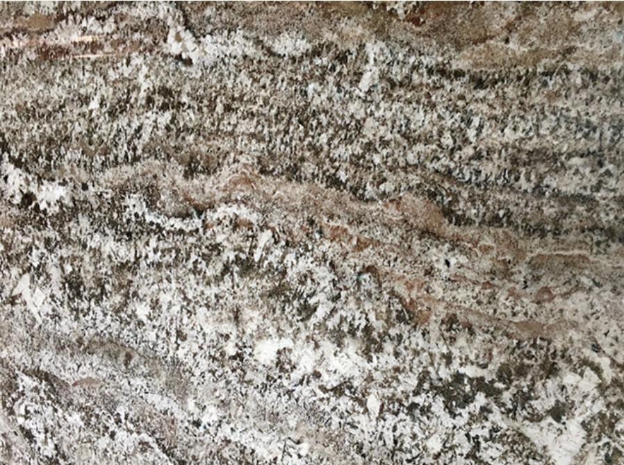 Đá granite bianco torrichino